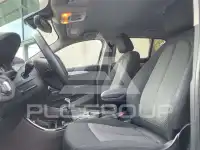 2019 BMW X2