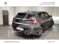 2019 BMW X2