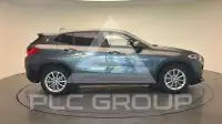 2019 BMW X2