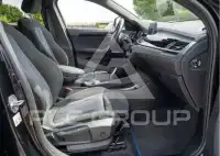 2019 BMW X2