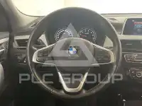 2019 BMW X2