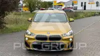 2019 BMW X2