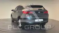 2019 BMW X2