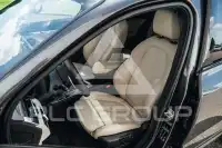 2019 BMW X2