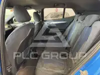 2019 BMW X2