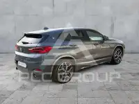 2019 BMW X2