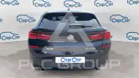 2019 BMW X2