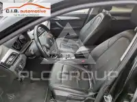 2019 BMW X2
