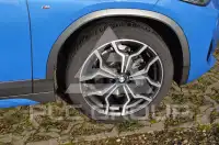 2019 BMW X2