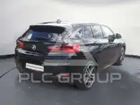2019 BMW X2