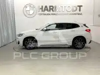 2019 BMW X2