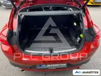 2019 BMW X2