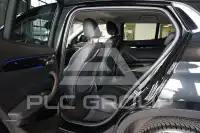 2019 BMW X2