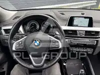 2019 BMW X2