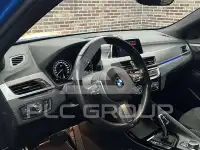 2019 BMW X2