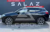 2019 BMW X2
