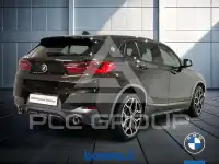 2019 BMW X2
