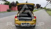 2019 BMW X2