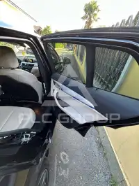 2019 BMW X2
