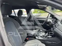 2019 BMW X2