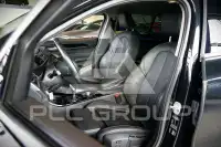 2019 BMW X2