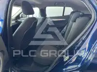 2019 BMW X2