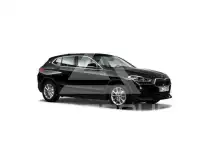 2019 BMW X2