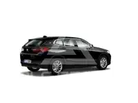 2019 BMW X2