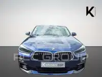 2019 BMW X2
