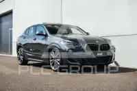 2019 BMW X2