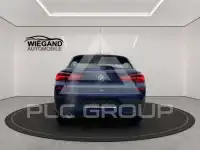 2019 BMW X2