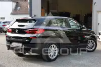 2019 BMW X2