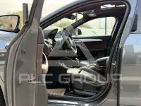 2019 BMW X2