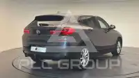 2019 BMW X2