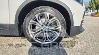 2019 BMW X2