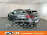 2019 BMW X2
