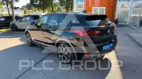 2019 BMW X2