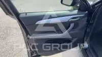 2019 BMW X2