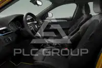 2019 BMW X2