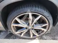 2019 BMW X2