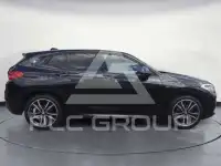 2019 BMW X2