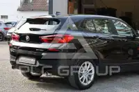 2019 BMW X2