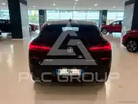 2019 BMW X2