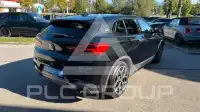2019 BMW X2