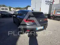 2019 BMW X2