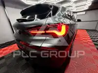 2019 BMW X2