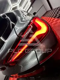 2019 BMW X2