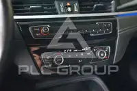 2019 BMW X2