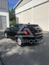 2019 BMW X2