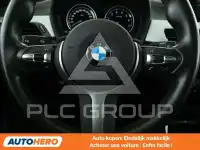 2019 BMW X2